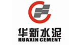 華新水泥